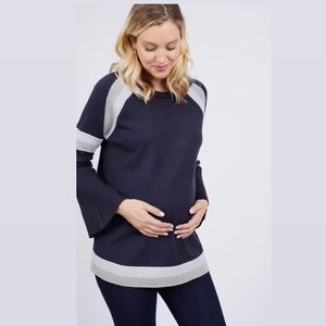 COPY - Maternity Top (pregnancy)